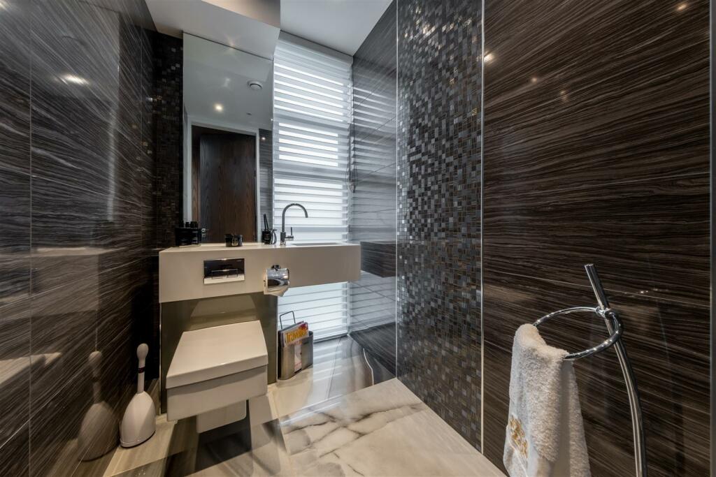 Additional image 32 of An immaculately presented and contemporary detached family home in Hartford