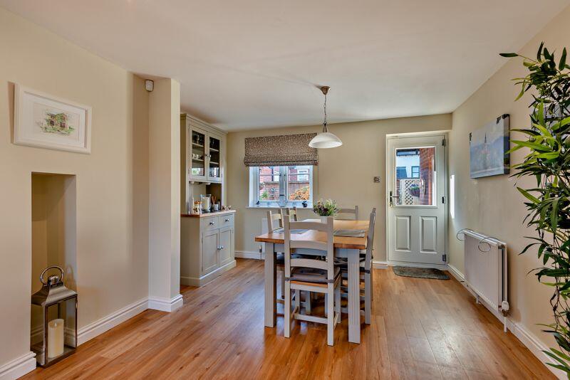 Additional image 4 of Bunbury, Nr. Tarporley