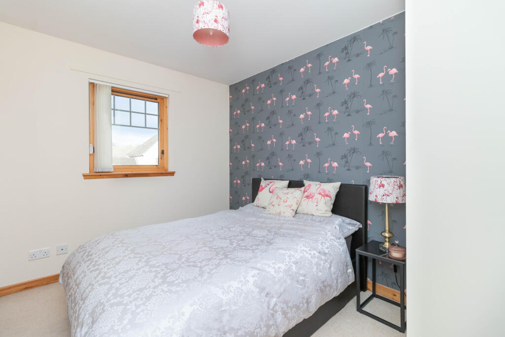 Additional image 20 of Macnab Avenue, Montrose, DD10