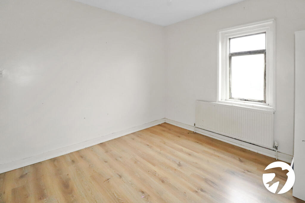Additional image 14 of Norman Road, Belvedere, DA17