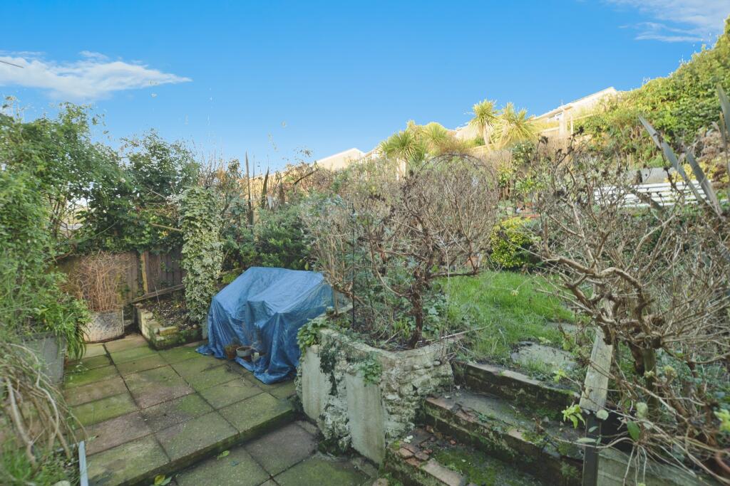 Additional image 17 of Brambley Crescent, Folkestone, Kent, CT20