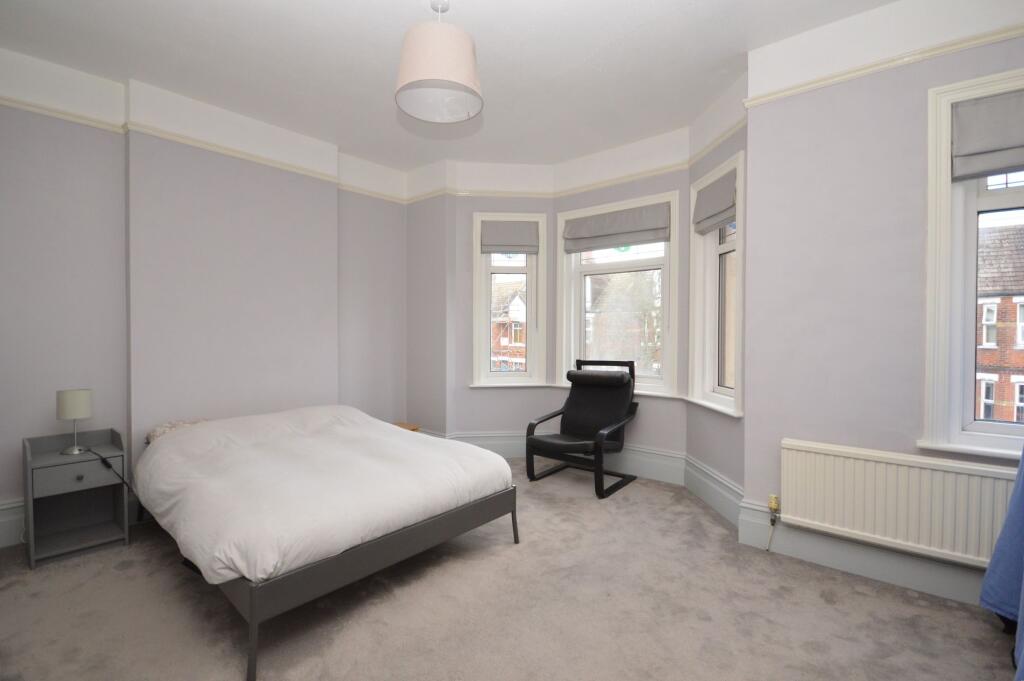 Additional image 8 of Morehall Avenue, Folkestone, CT19