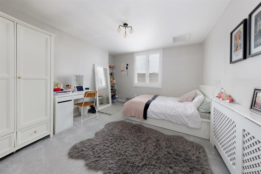 Additional image 21 of Grove Street, Leamington Spa