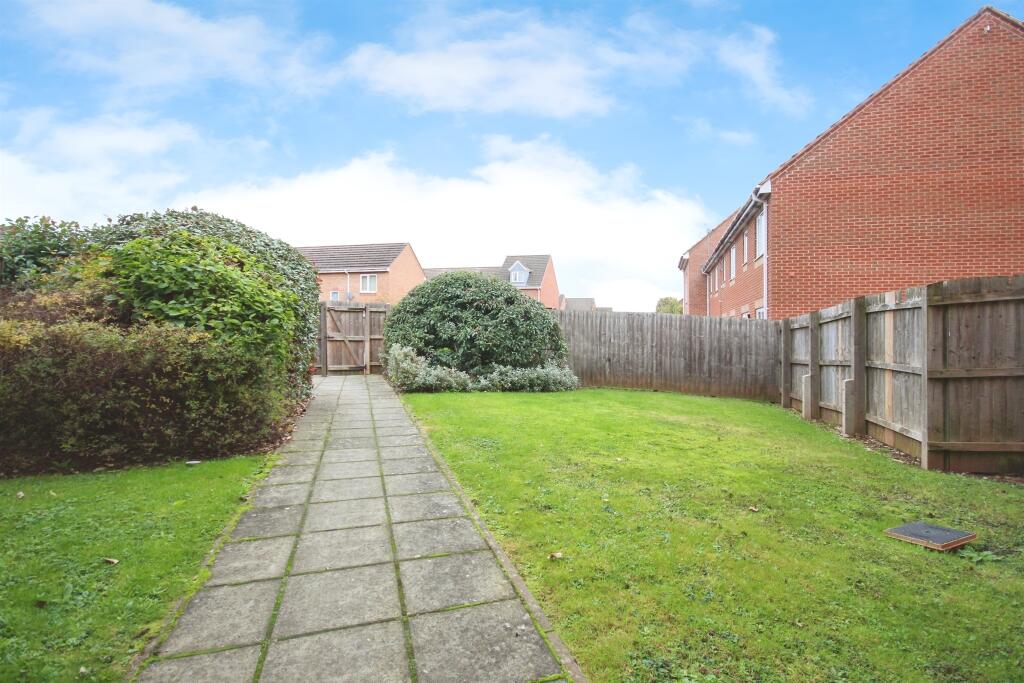 Additional image 13 of Common Way, Coventry