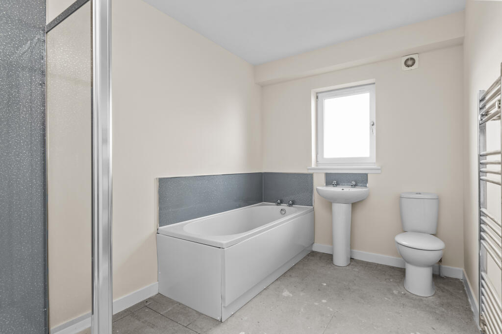 Additional image 14 of Birkhill Steading, Arbroath, DD11