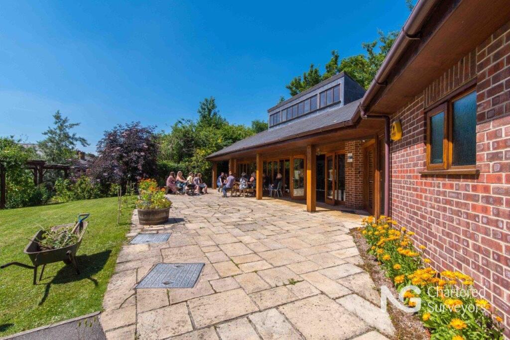 Additional image 13 of Heanor Road, Ilkeston, DE7 8DR