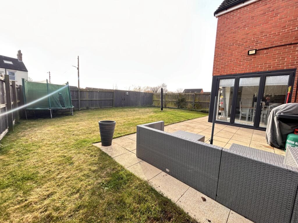 Additional image 24 of Woodburn Grove, Langley Moor, Durham, County Durham, DH7