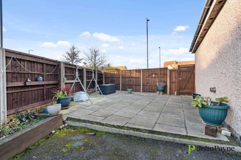 Additional image 30 of Kenpas Highway, Green Lane, Coventry, CV3