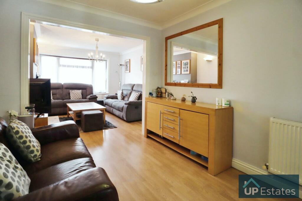 Additional image 9 of Blackhorse Road, Longford, Coventry