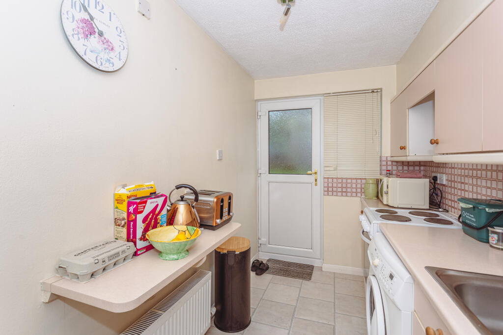 Additional image 8 of Aspen Crescent, Dumfries, DG1