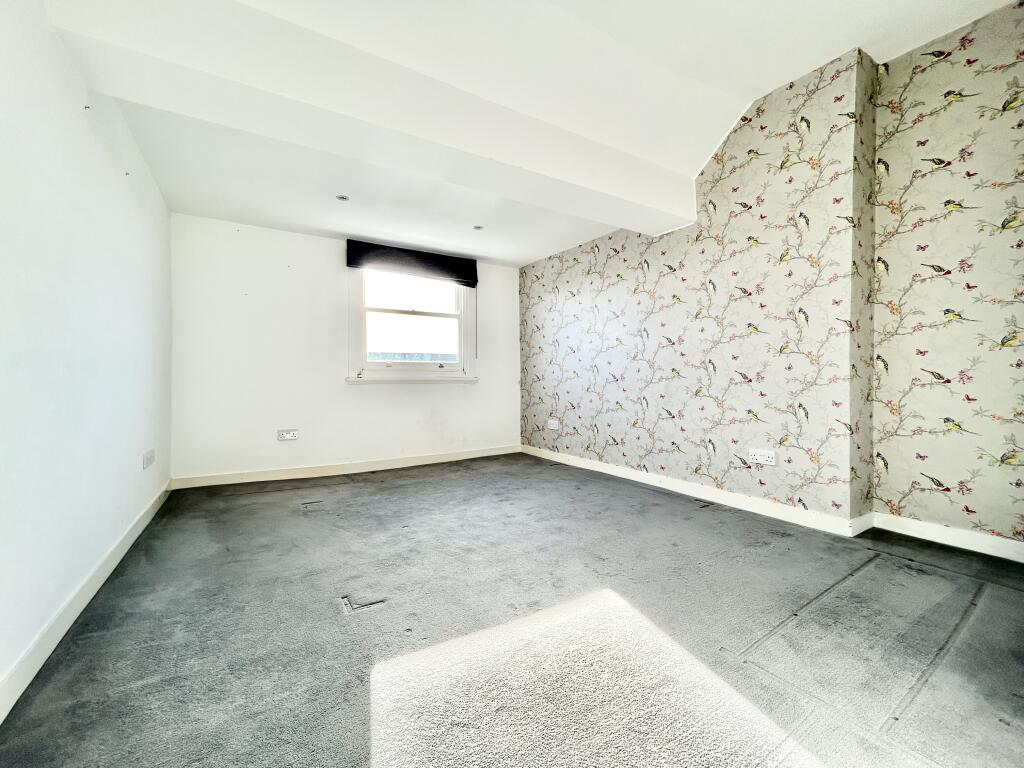 Additional image 8 of Hollywood Court, Royal Crescent, Margate