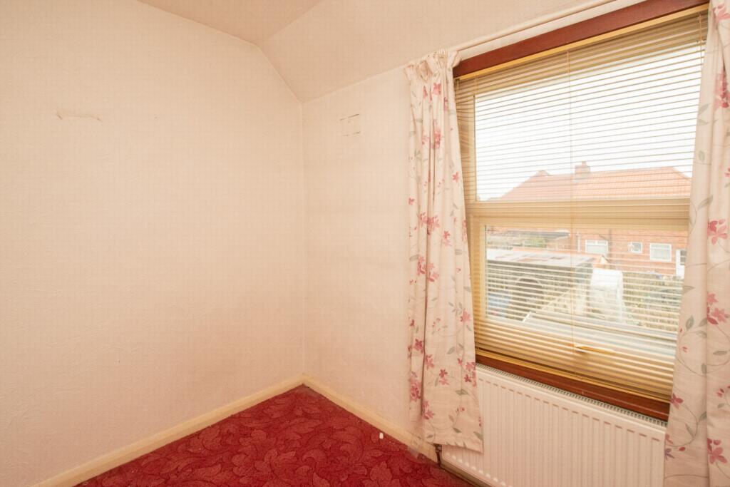 Additional image 8 of Spinney Lane, Aylesham, CT3