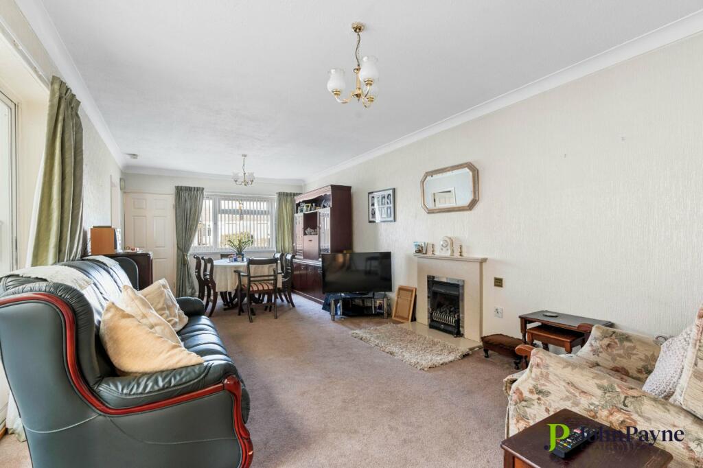 Additional image 3 of Scots Lane, Coundon, Coventry, CV6