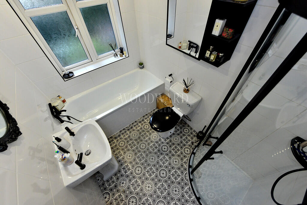 Additional image 8 of Bowling Alley, Heage