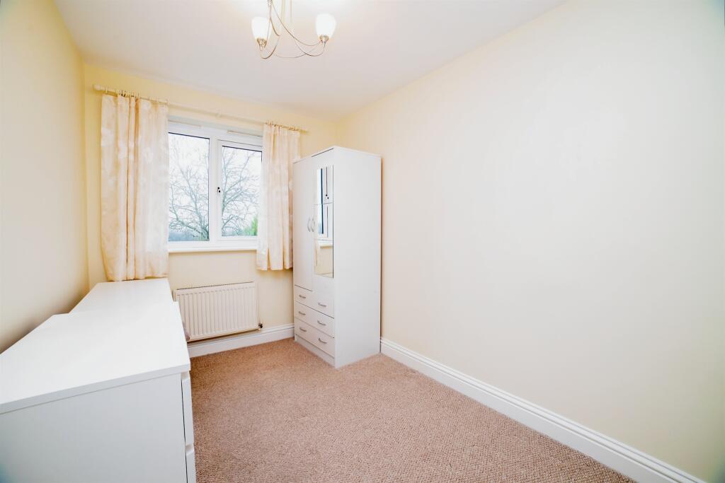 Additional image 9 of Greenside View, Smalley, Ilkeston