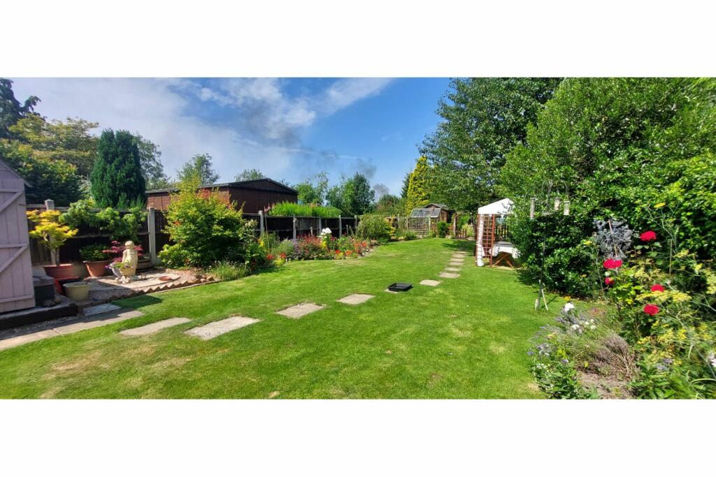 Additional image 18 of Fall Road, Heanor, DE75