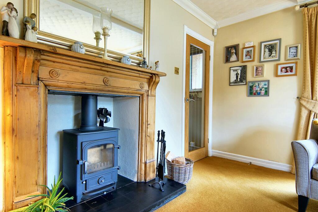 Additional image 2 of Castle Close, Fillongley, CV7