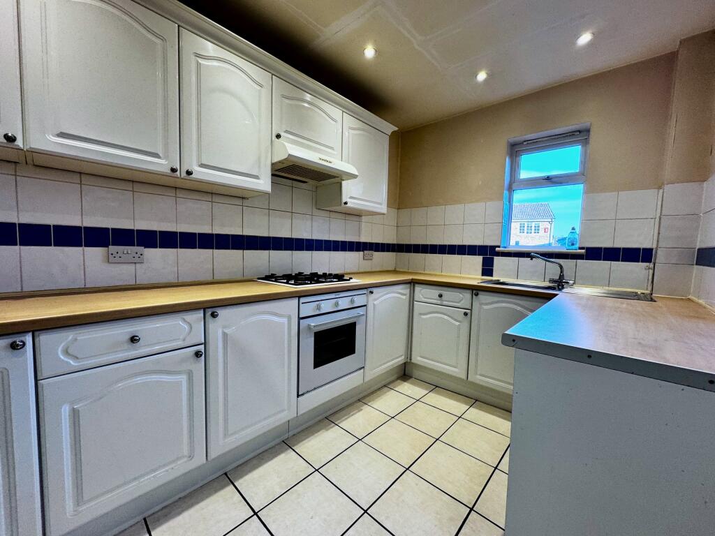 Additional image 13 of Burr Bank Terrace, Barn End Lane, Dartford, Kent