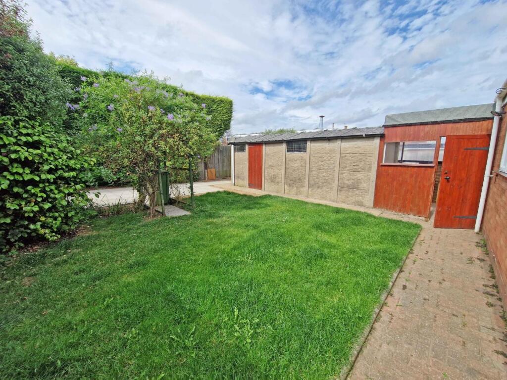 Additional image 14 of Falstaff Drive, Rugby