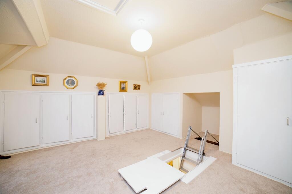 Additional image 14 of Garnett Avenue, Heanor