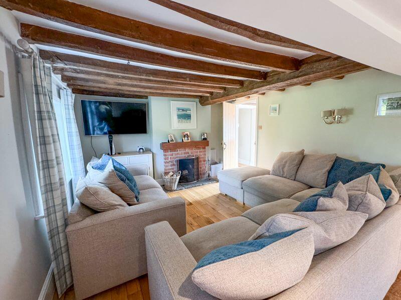 Additional image 15 of Park Road, Alrewas, DE13 7AJ