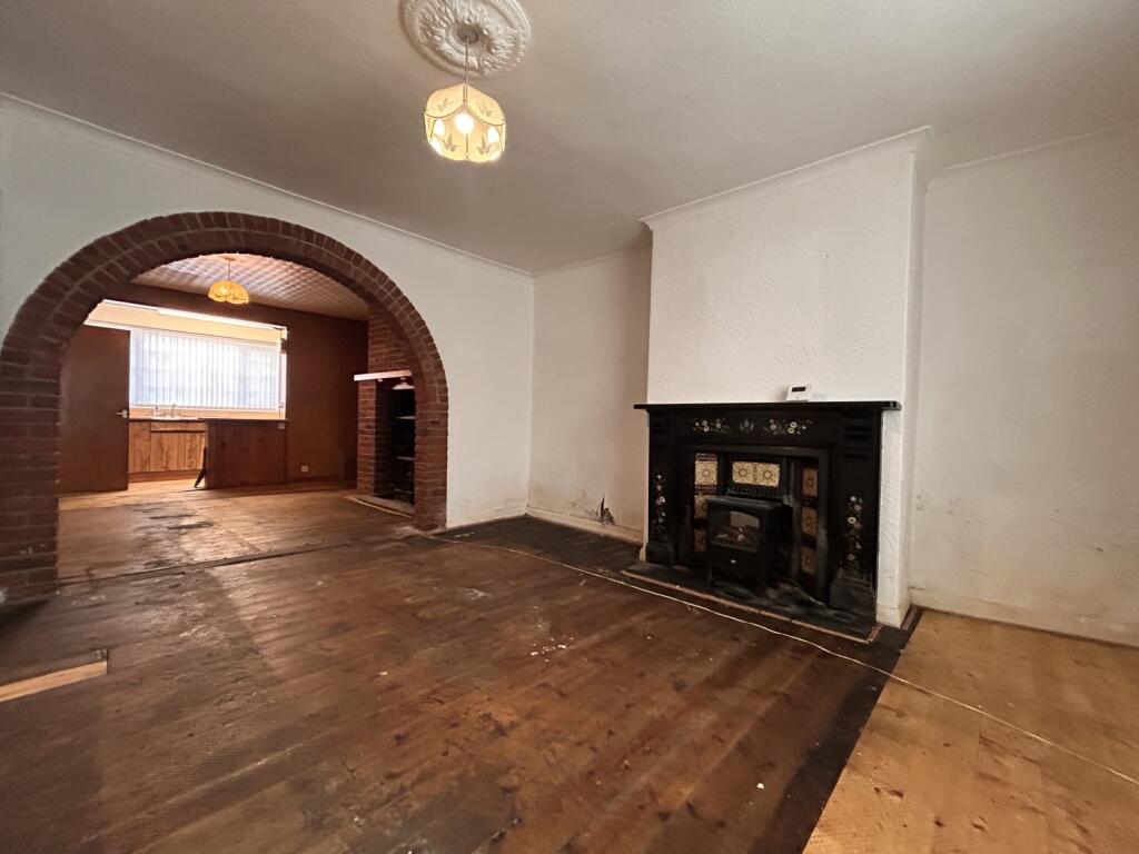 Additional image 4 of High Street, Carrville, Durham, County Durham, DH1