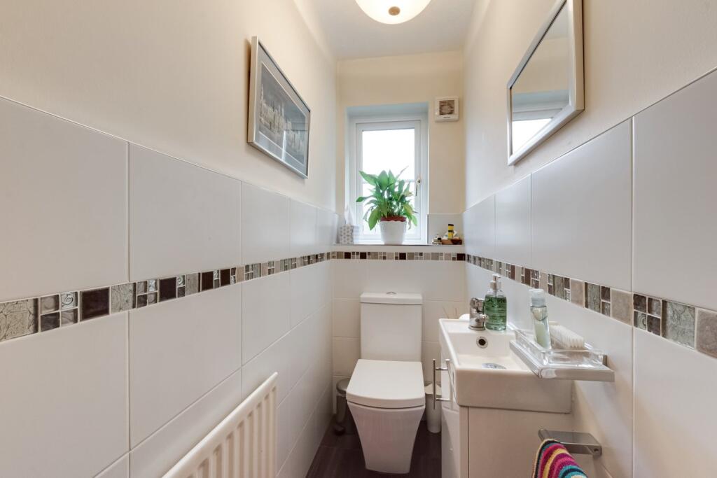 Additional image 17 of White Oak Gardens, Sidcup, DA15