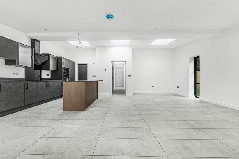 Additional image 37 of Parsonage Lane, Sidcup