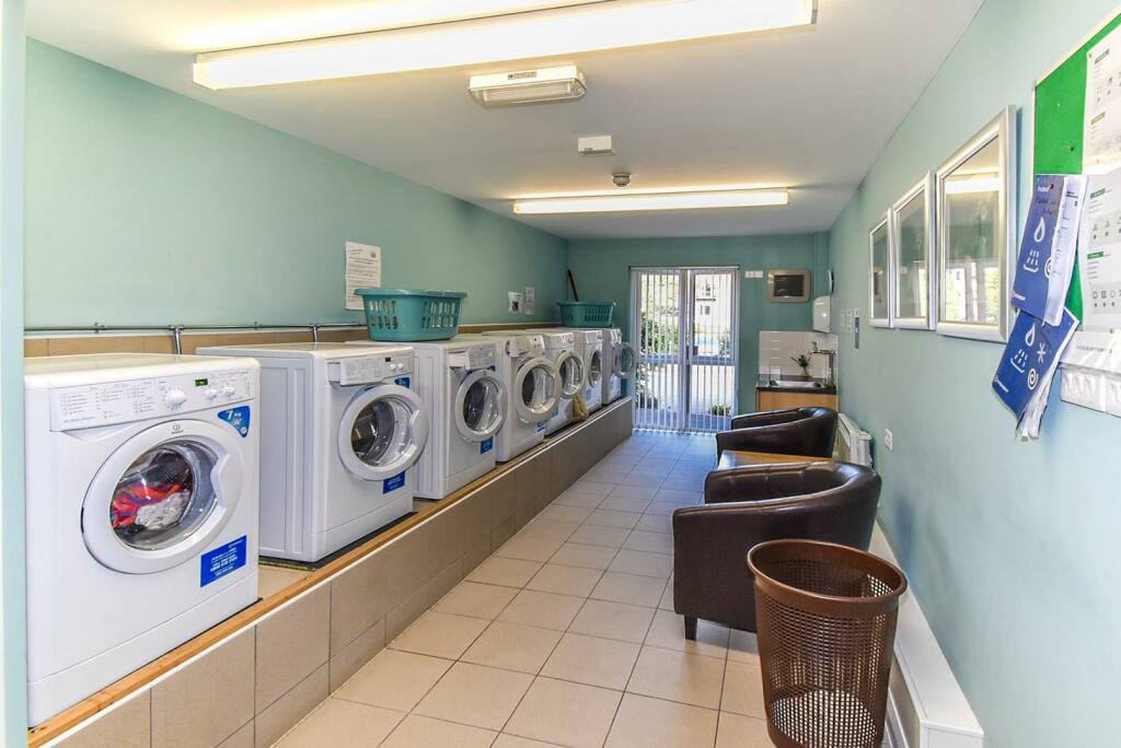 Additional image 14 of Mill Green, Congleton, Cheshire