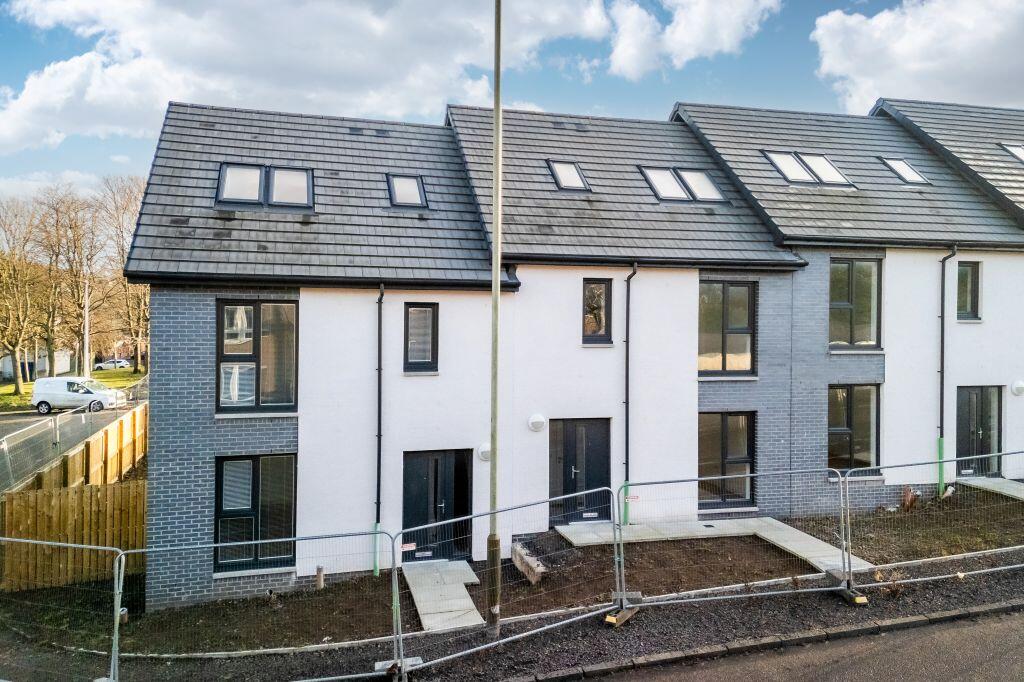 Additional image 19 of Plot 3, Buttars Loan Development, Dundee, DD2 4FP