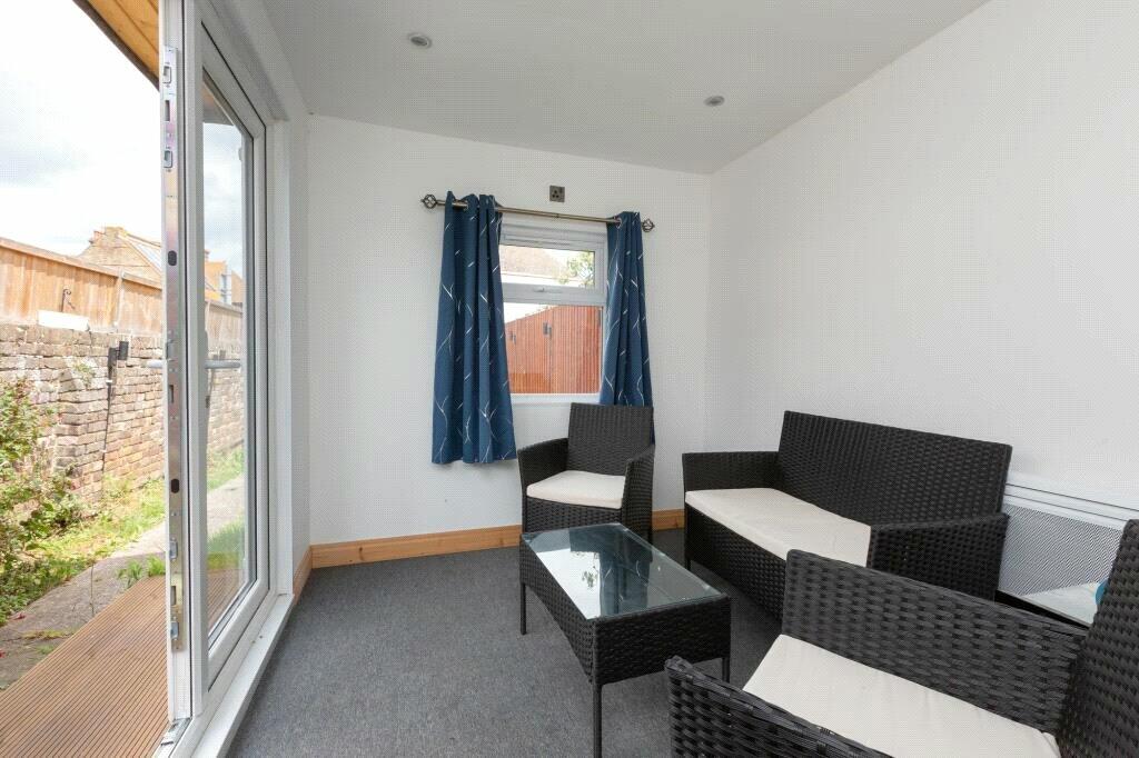 Additional image 7 of Westfield Road, Birchington, Kent, CT7