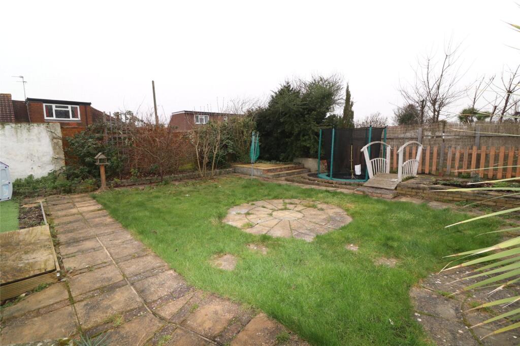 Additional image 12 of Oakdene Avenue, Erith, DA8