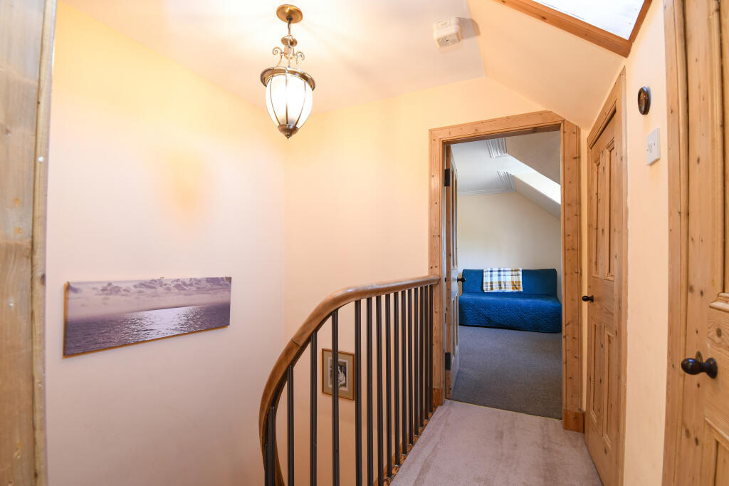 Additional image 11 of Waughton Place, Johnshaven, DD10