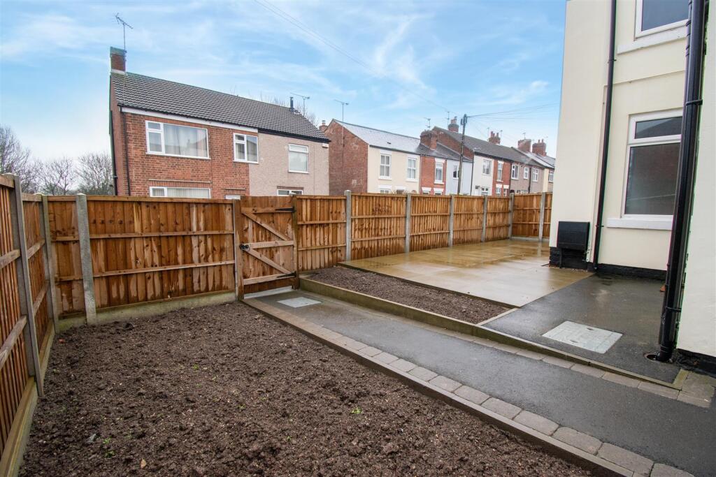 Additional image 11 of Havelock Street, Ripley