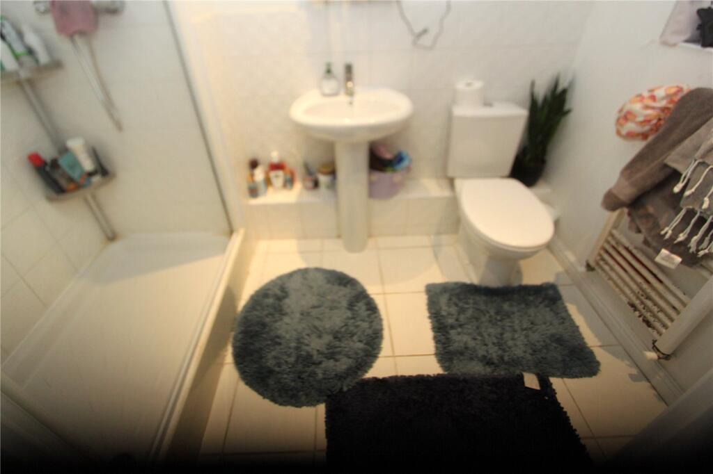 Additional image 7 of Capability Way, Greenhithe, Kent, DA9