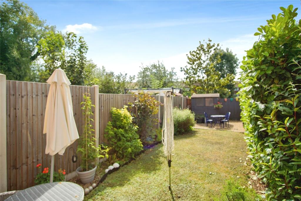 Additional image 8 of Poppy Close, Belvedere, DA17