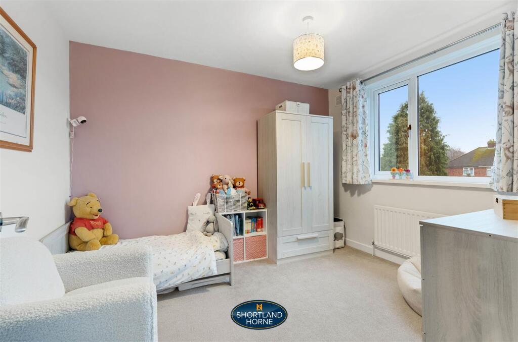 Additional image 17 of Arnold Avenue, Styvechale, Coventry