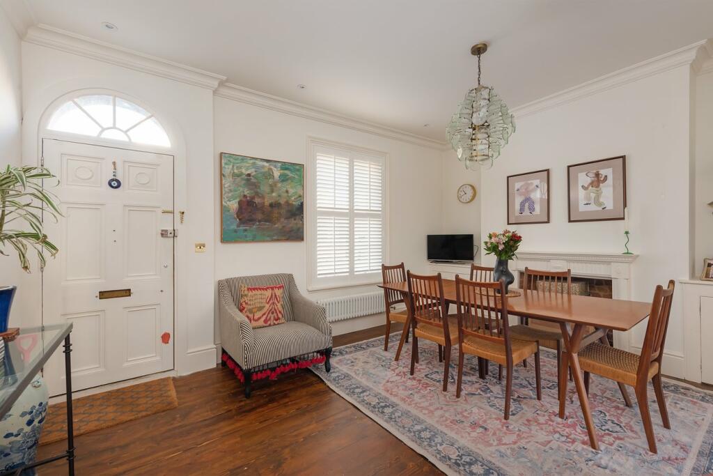 Additional image 20 of William Street, Herne Bay, CT6