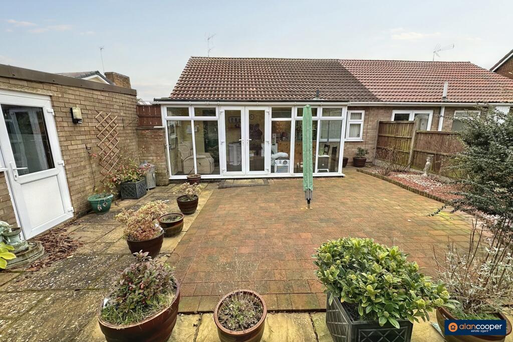 Additional image 8 of Severn Road, Bulkington, CV12 9QG