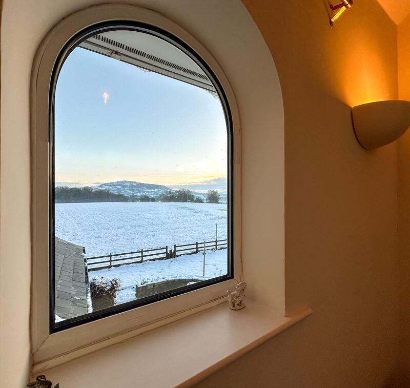 Additional image 21 of Station Road, Congleton