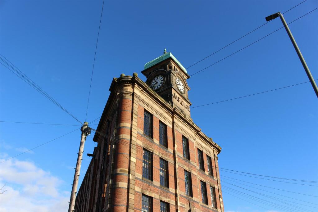 Additional image 14 of Town End Road, Draycott, Derbyshire