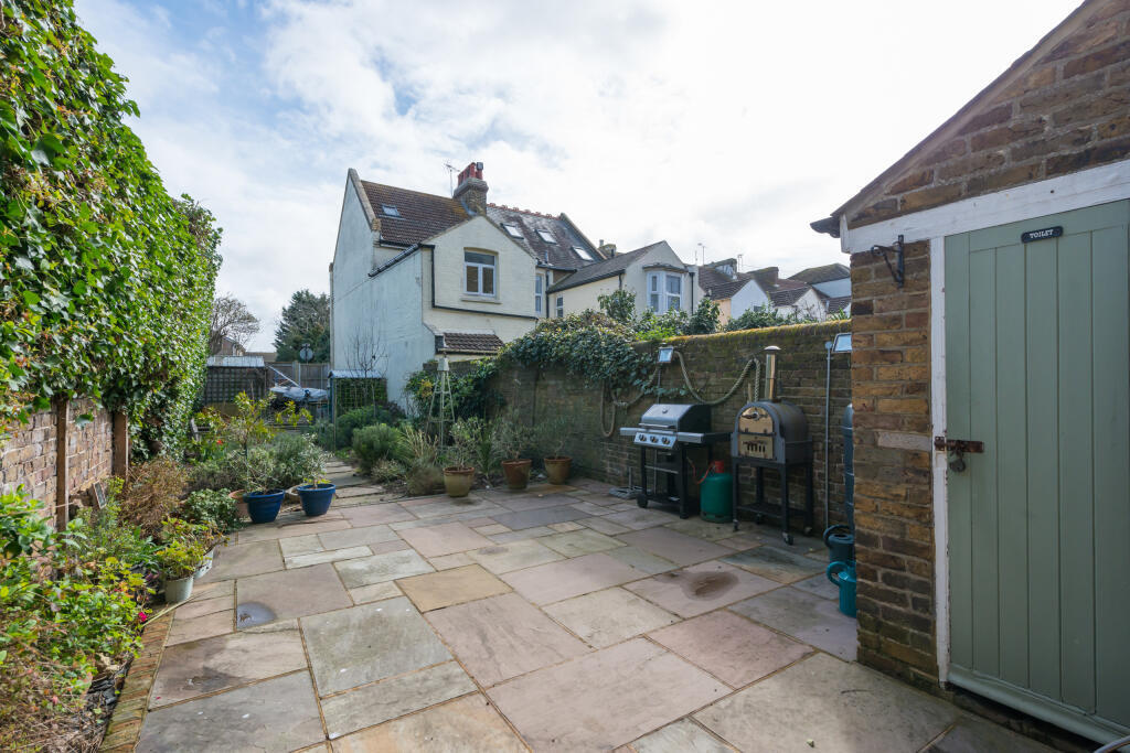 Additional image 29 of William Street, Herne Bay, CT6