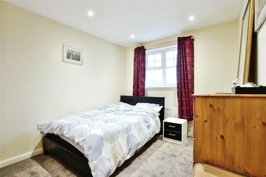 Additional image 5 of Sandbach Drive, Northwich, Cheshire, CW9