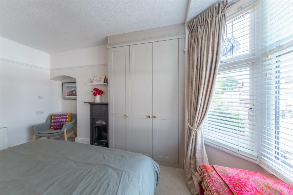 Additional image 17 of Carlton Road, Northwich