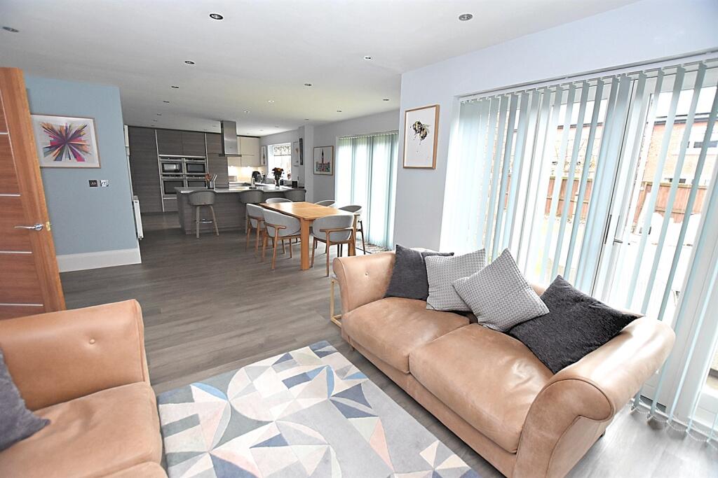 Additional image 10 of Meadowside, Smallwood, Sandbach