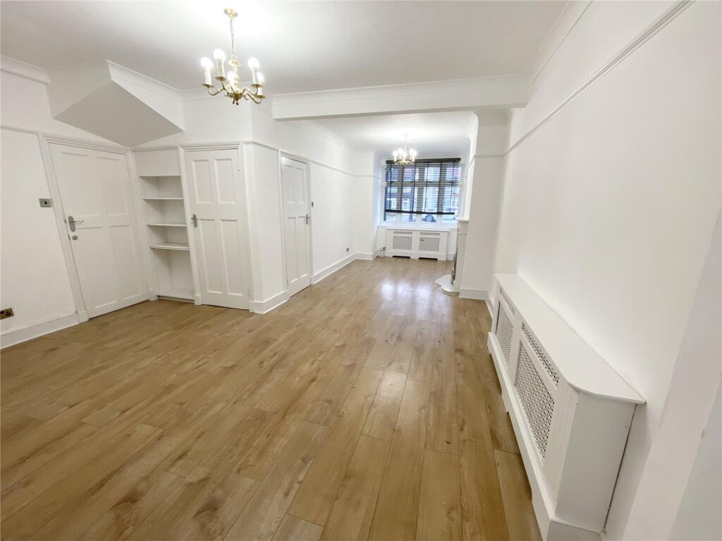 Additional image 4 of Wellington Avenue, Blackfen, Sidcup, DA15