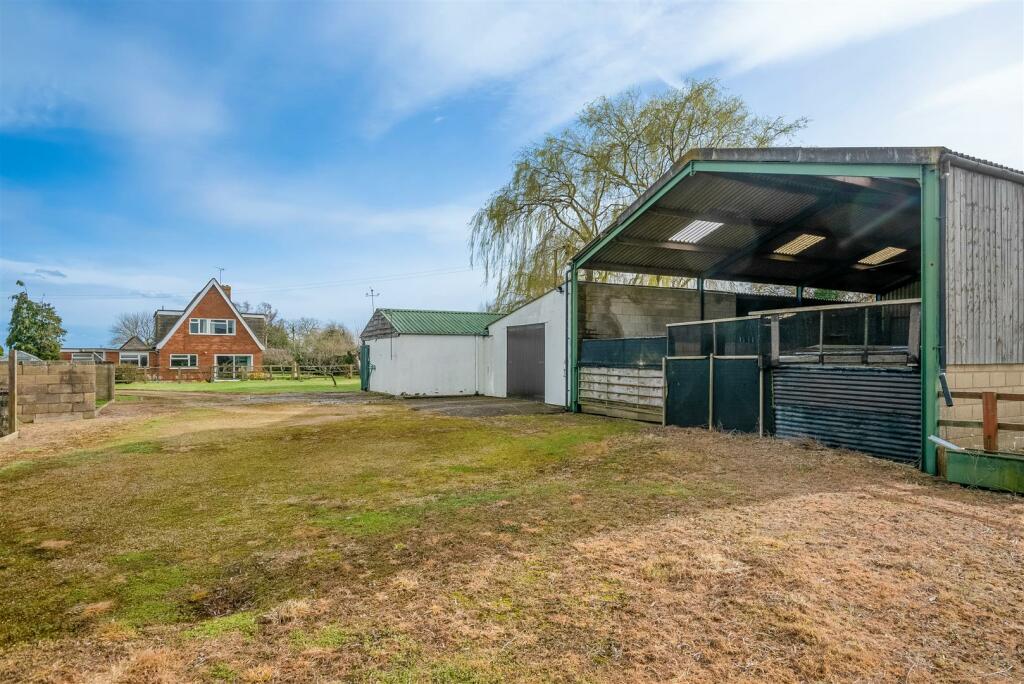 Additional image 6 of Admington, Shipston-on-Stour