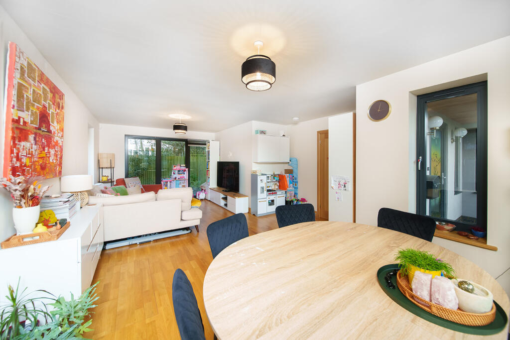 Additional image 11 of Coolinge Lane, Folkestone, CT20