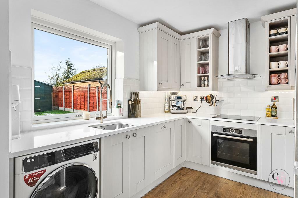 Additional image 20 of Bollin Avenue, Winsford