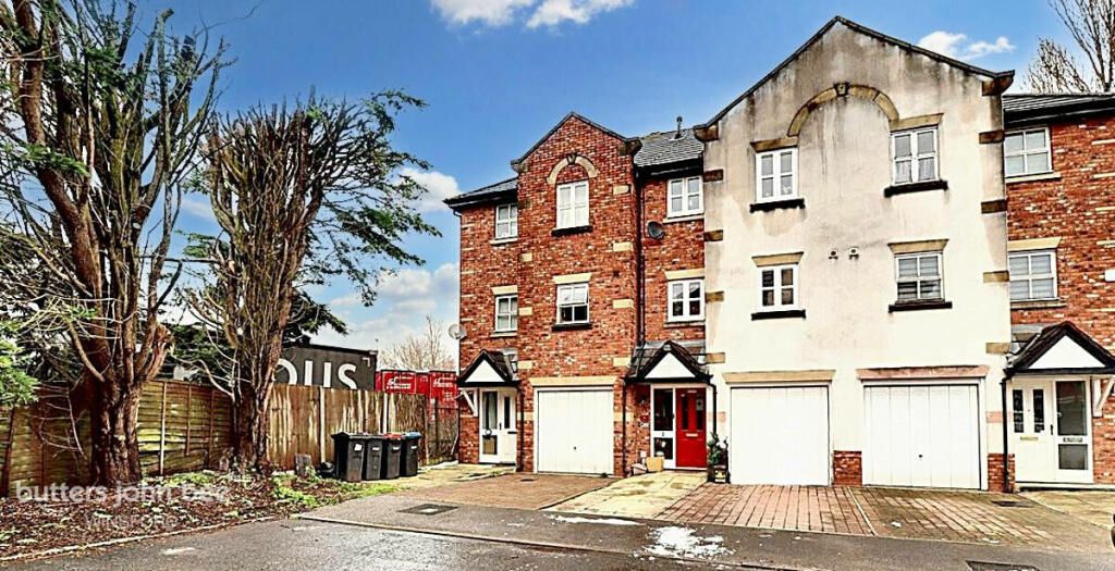 Additional image 17 of Wharton Road, Winsford